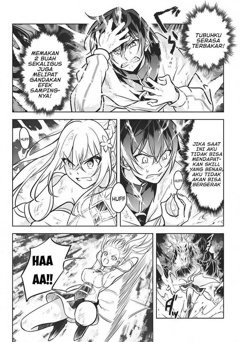 Chapter 8 - halaman 18