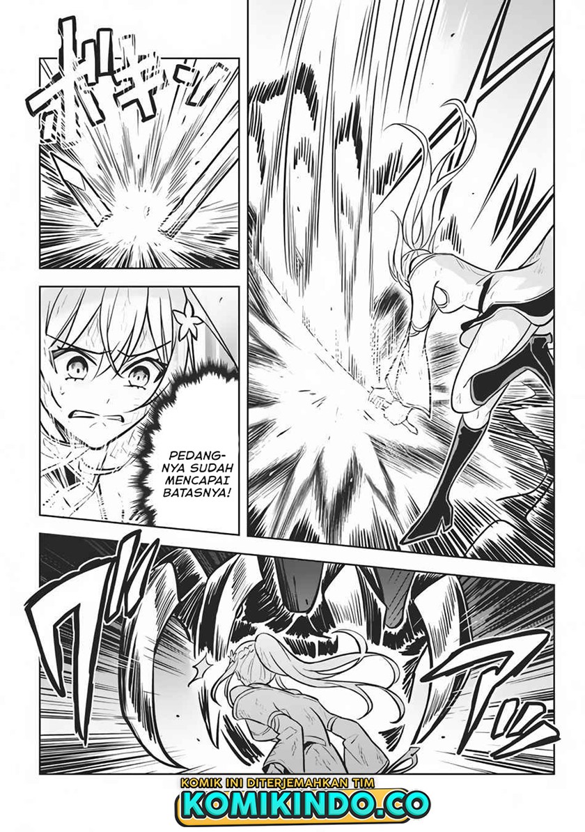 Chapter 8 - halaman 19