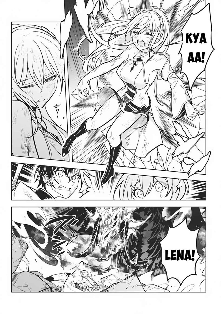 Chapter 8 - halaman 20