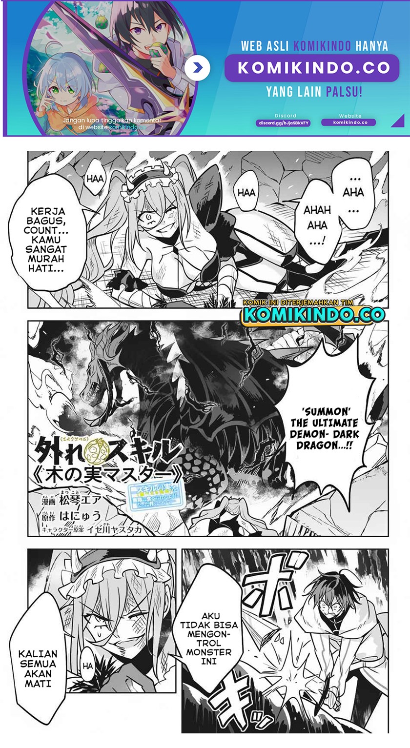 Chapter 8 - halaman 3