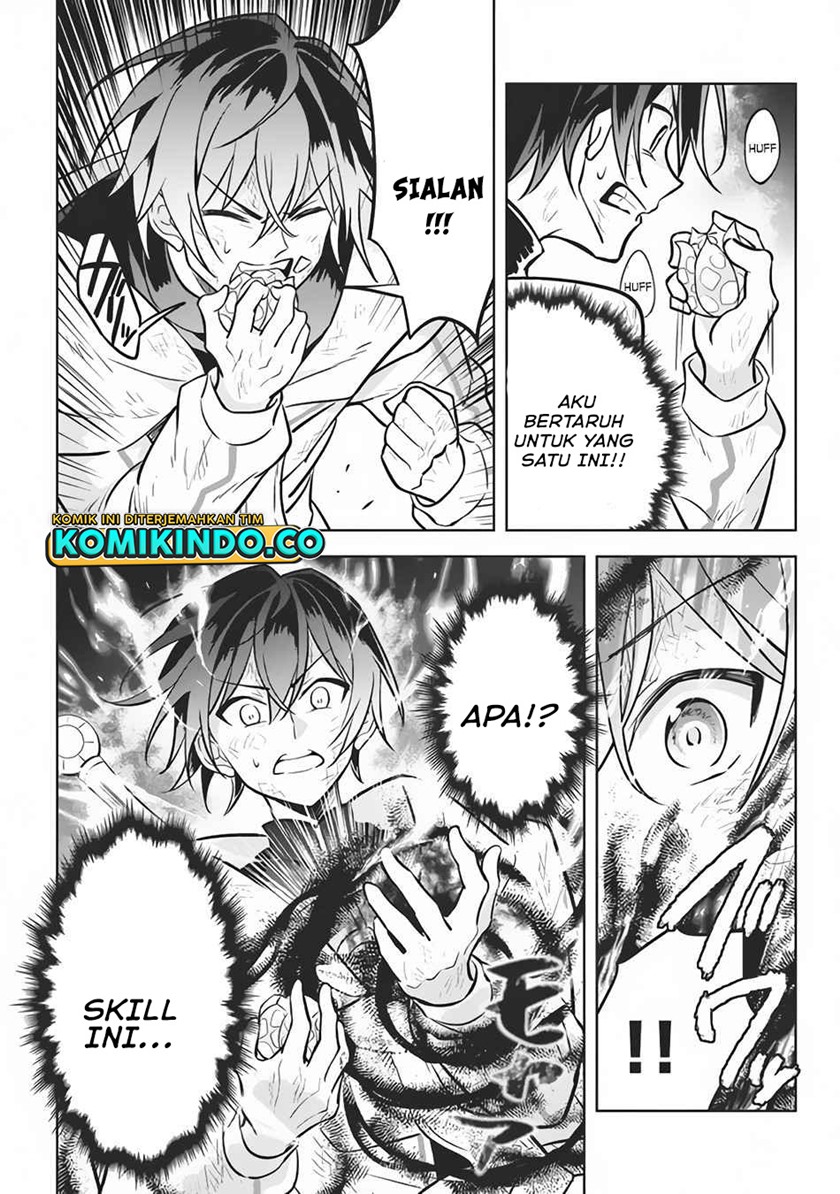 Chapter 8 - halaman 21