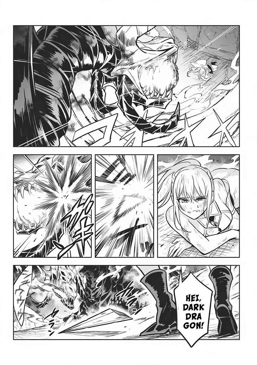 Chapter 8 - halaman 22