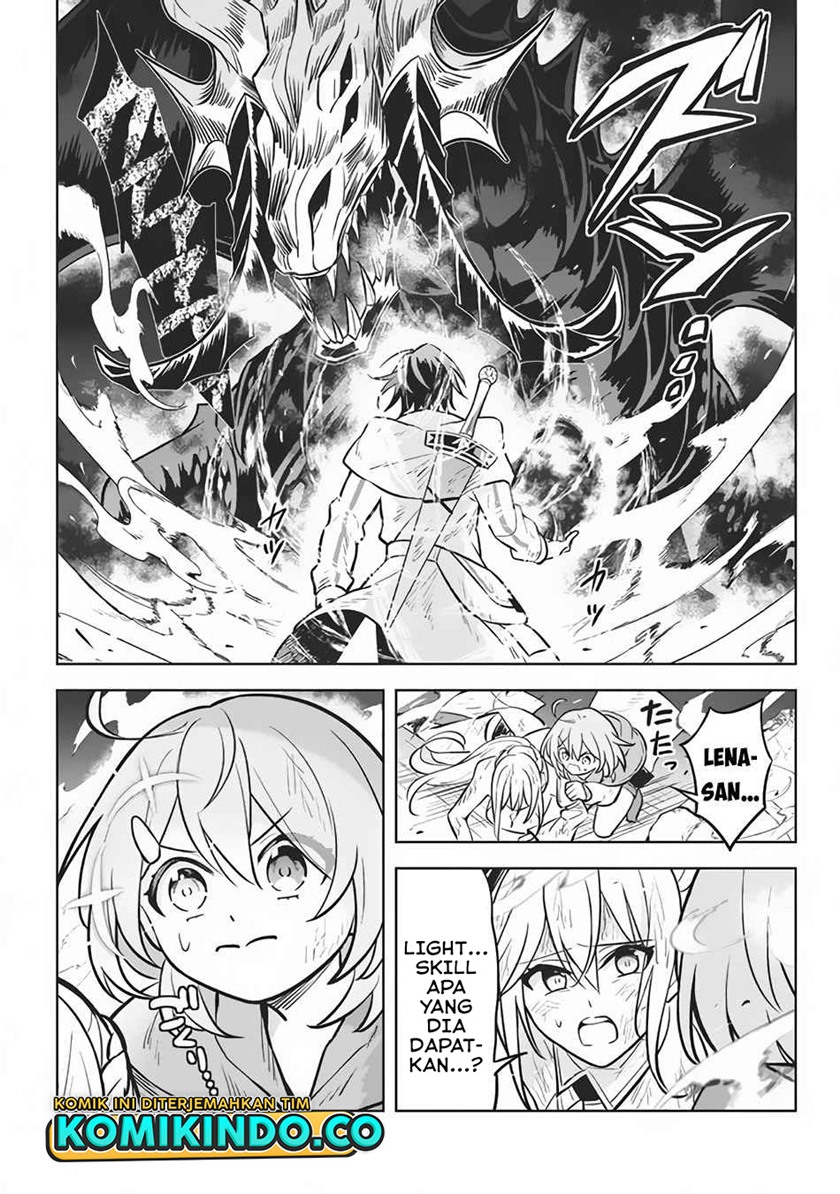 Chapter 8 - halaman 23