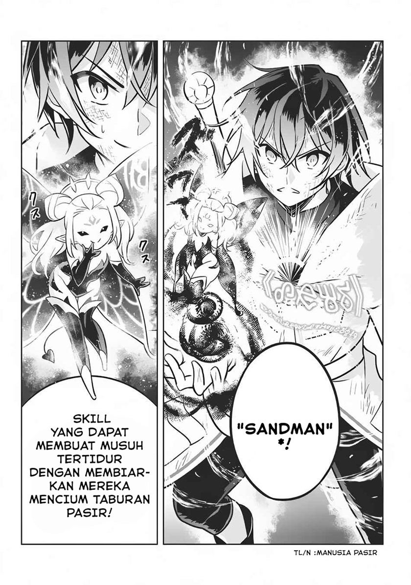 Chapter 8 - halaman 24