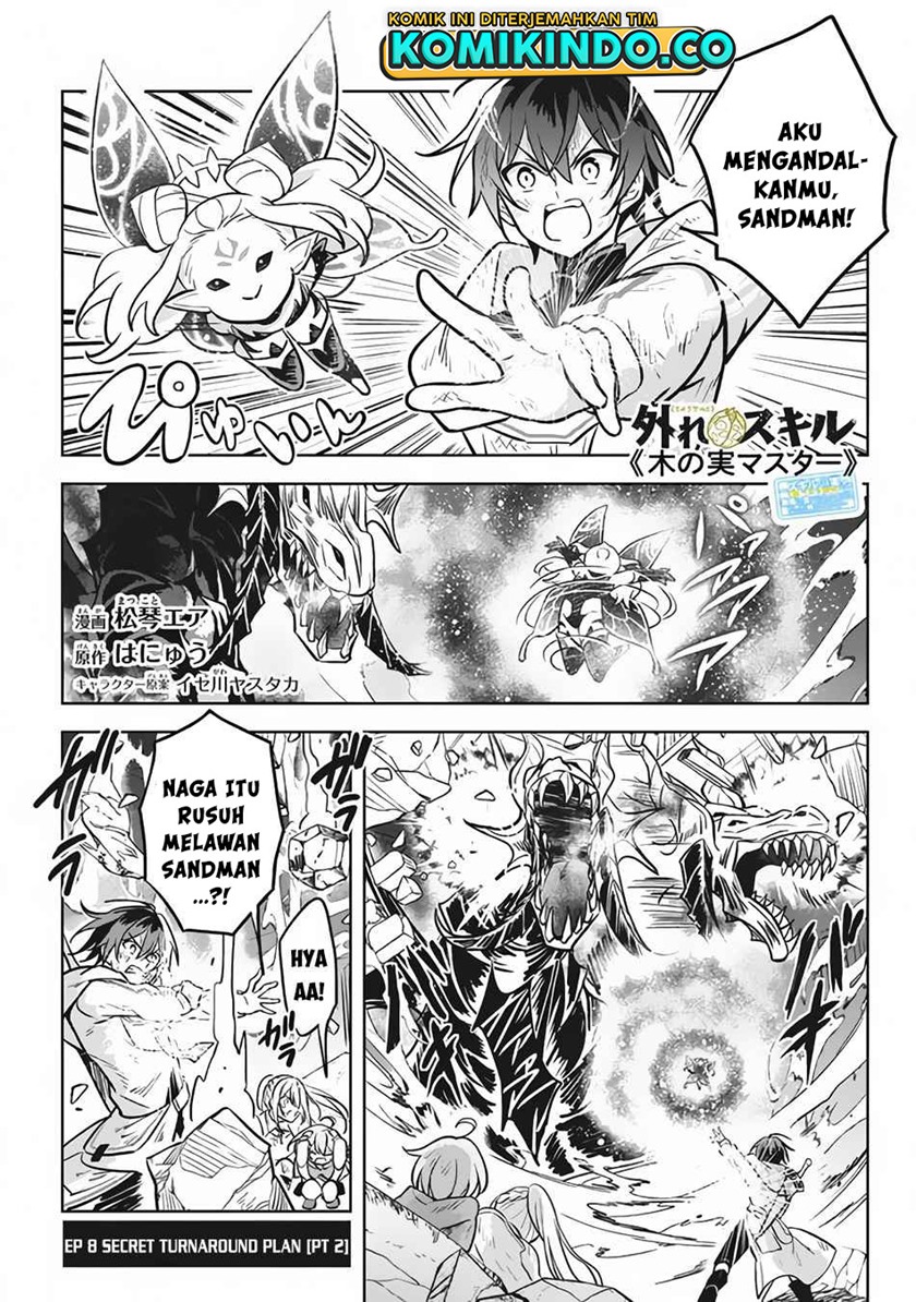 Chapter 8 - halaman 25