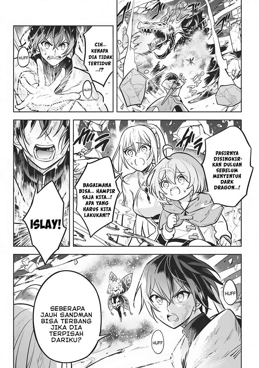 Chapter 8 - halaman 26
