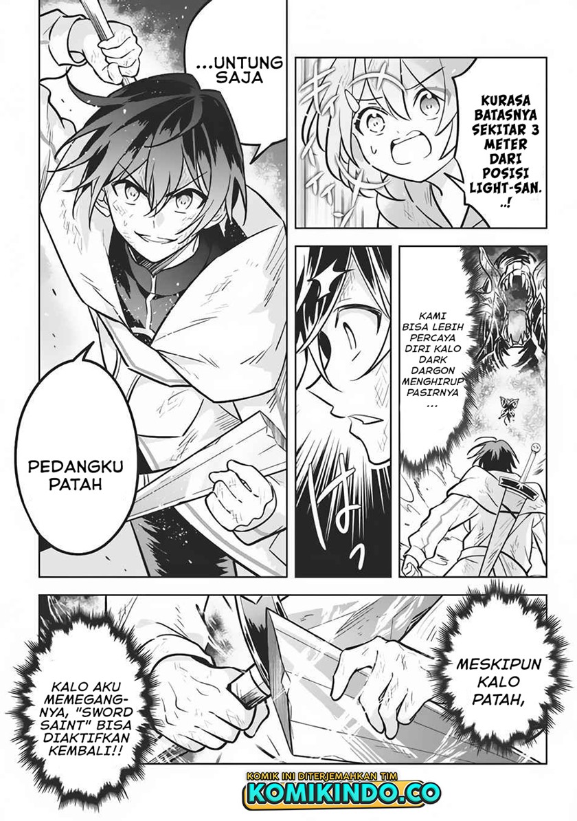 Chapter 8 - halaman 27
