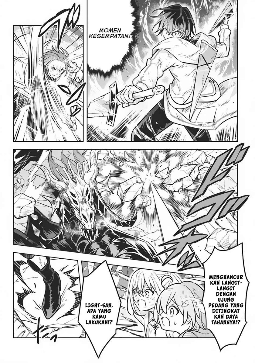 Chapter 8 - halaman 28