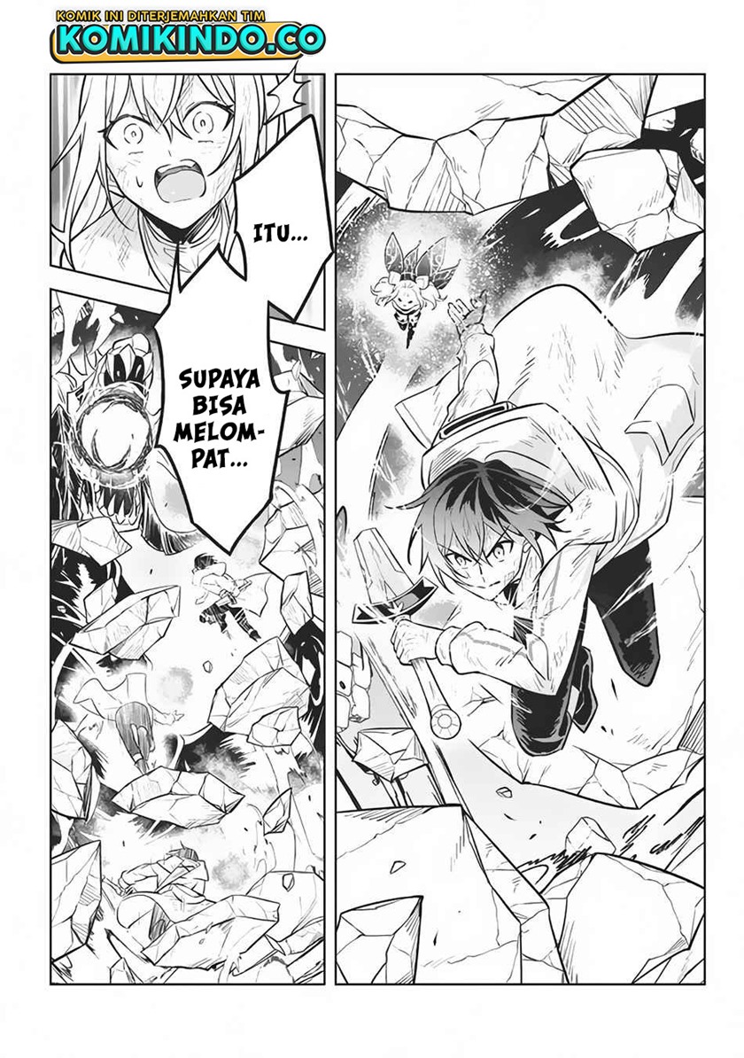 Chapter 8 - halaman 29