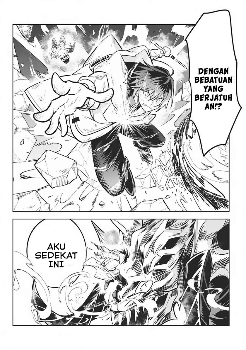 Chapter 8 - halaman 30