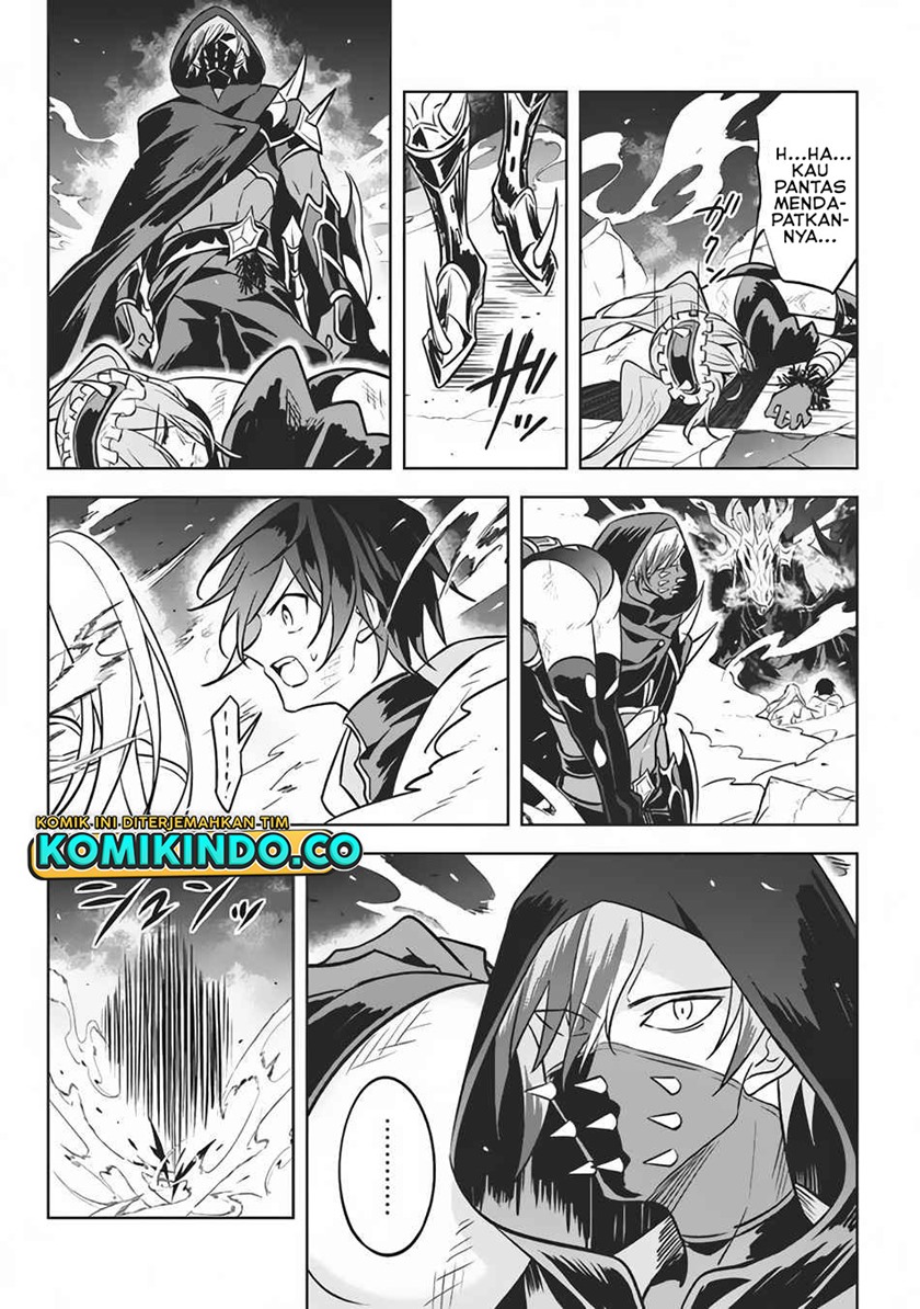Chapter 8 - halaman 4