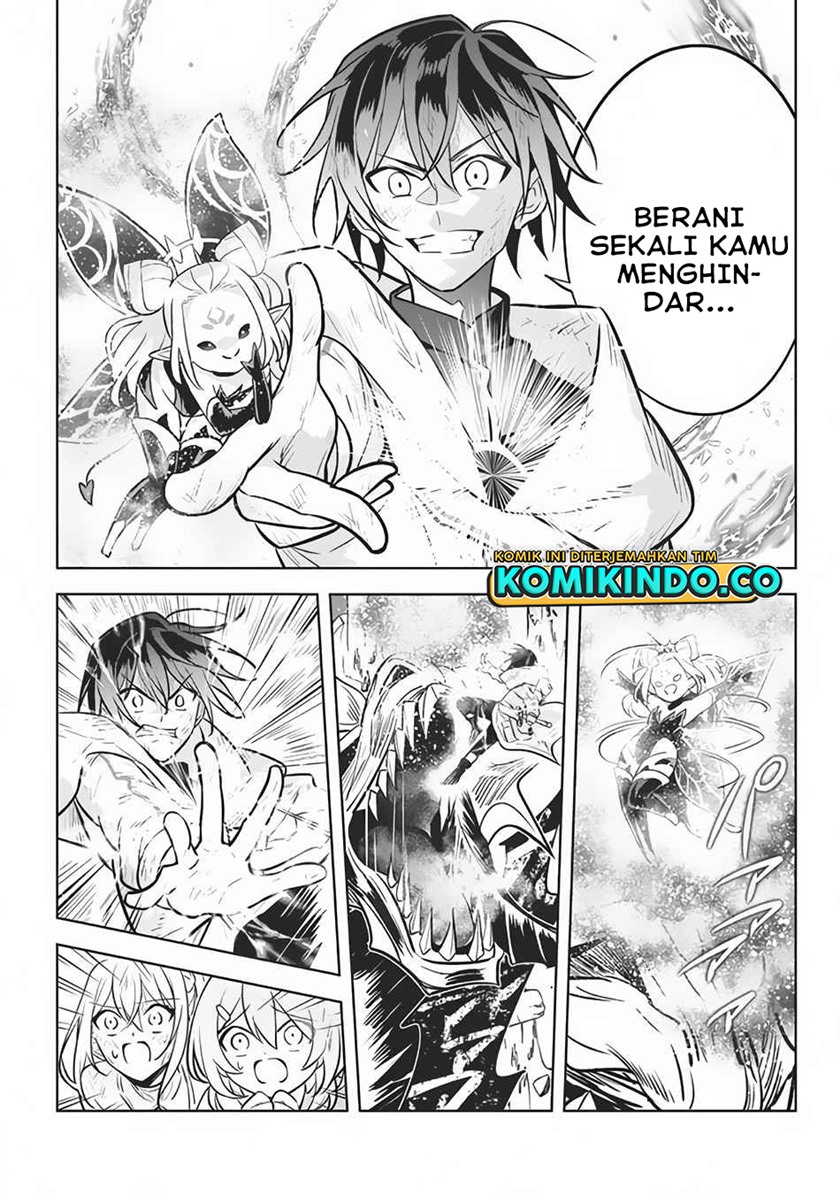 Chapter 8 - halaman 31