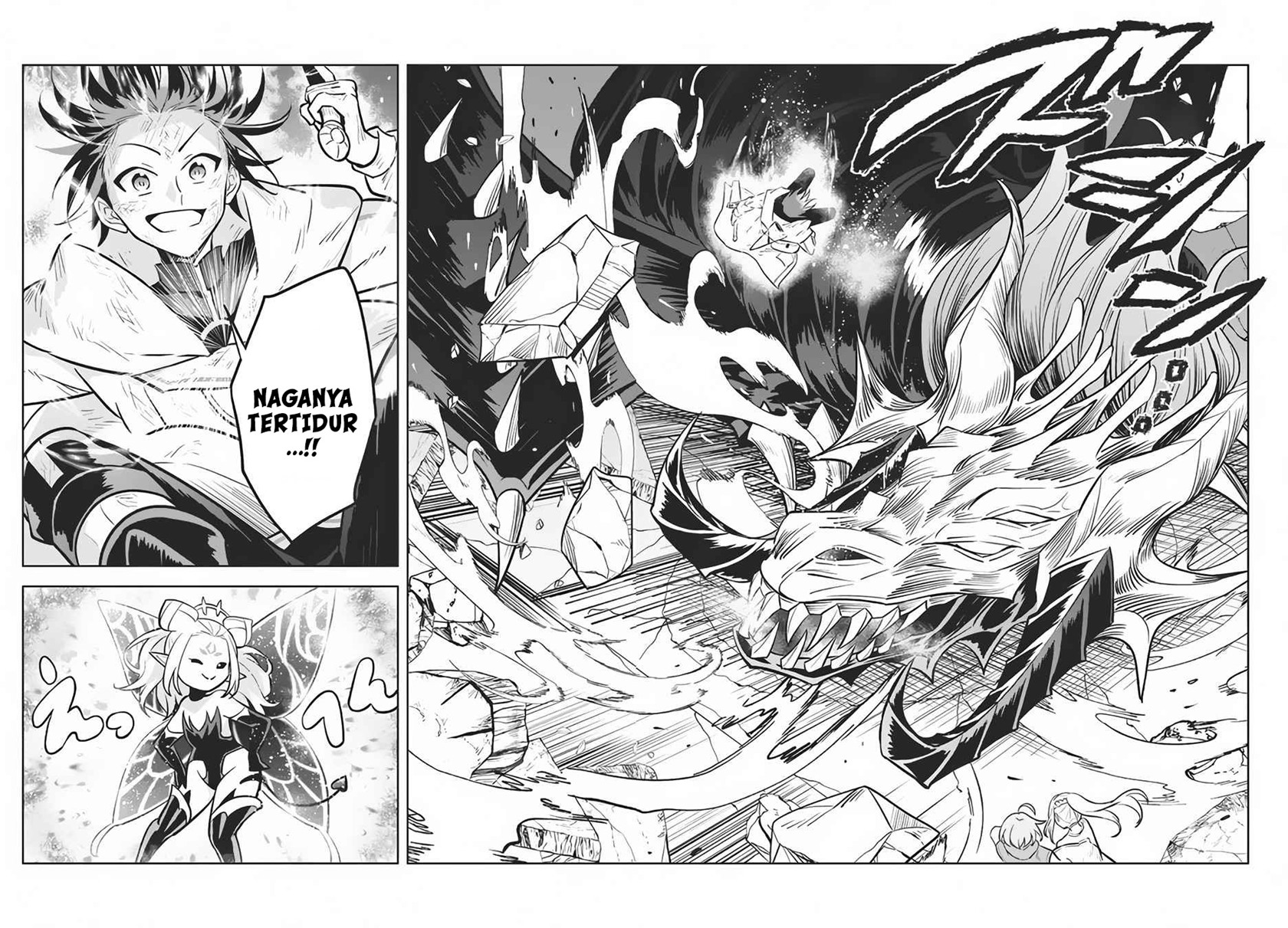 Chapter 8 - halaman 32