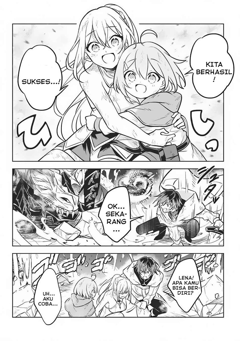 Chapter 8 - halaman 33