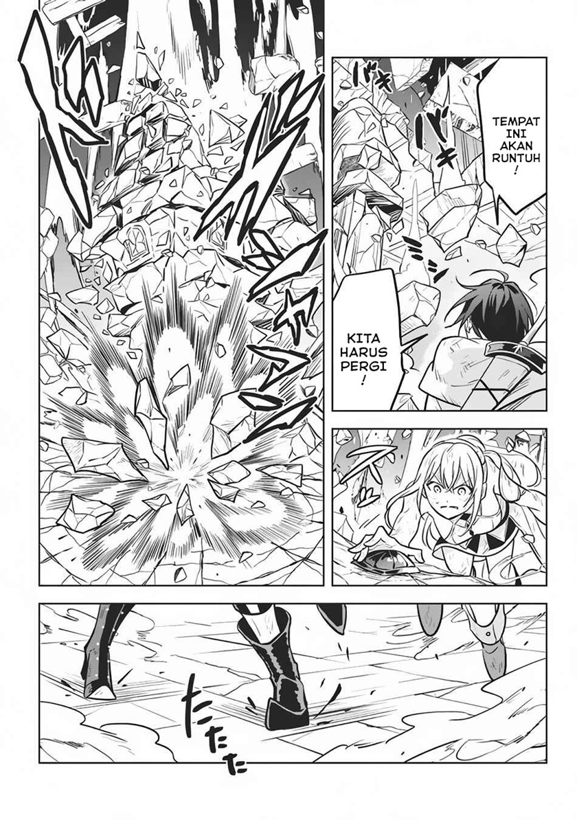 Chapter 8 - halaman 34