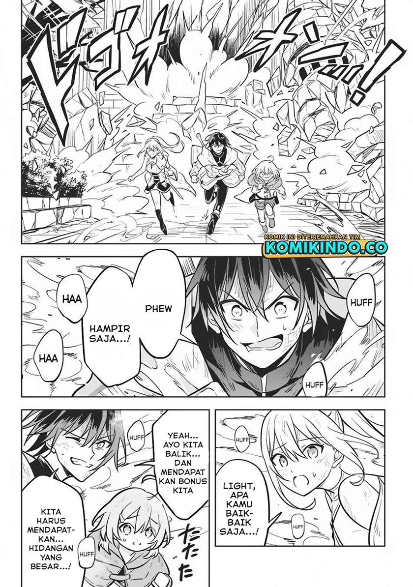 Chapter 8 - halaman 35
