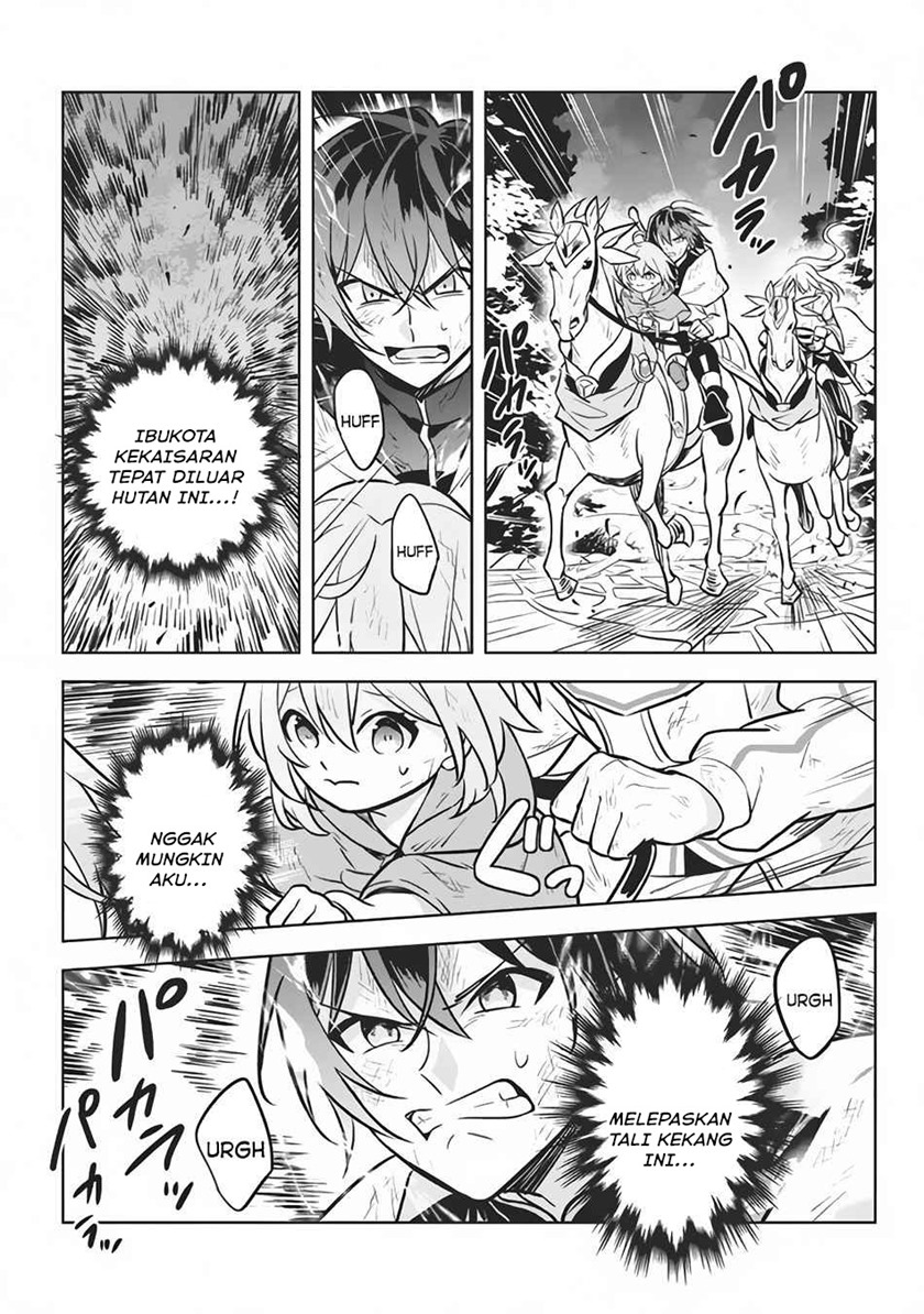 Chapter 8 - halaman 36