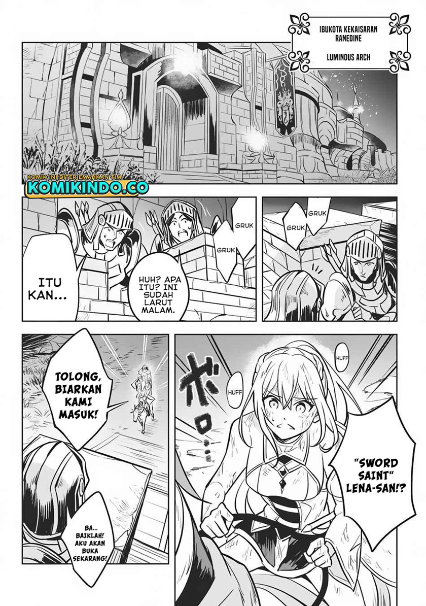 Chapter 8 - halaman 37