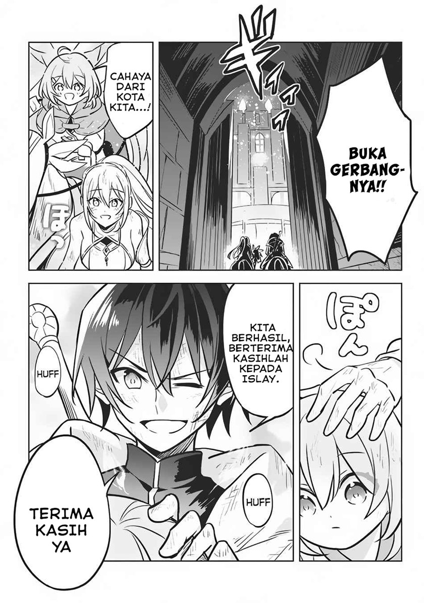 Chapter 8 - halaman 38