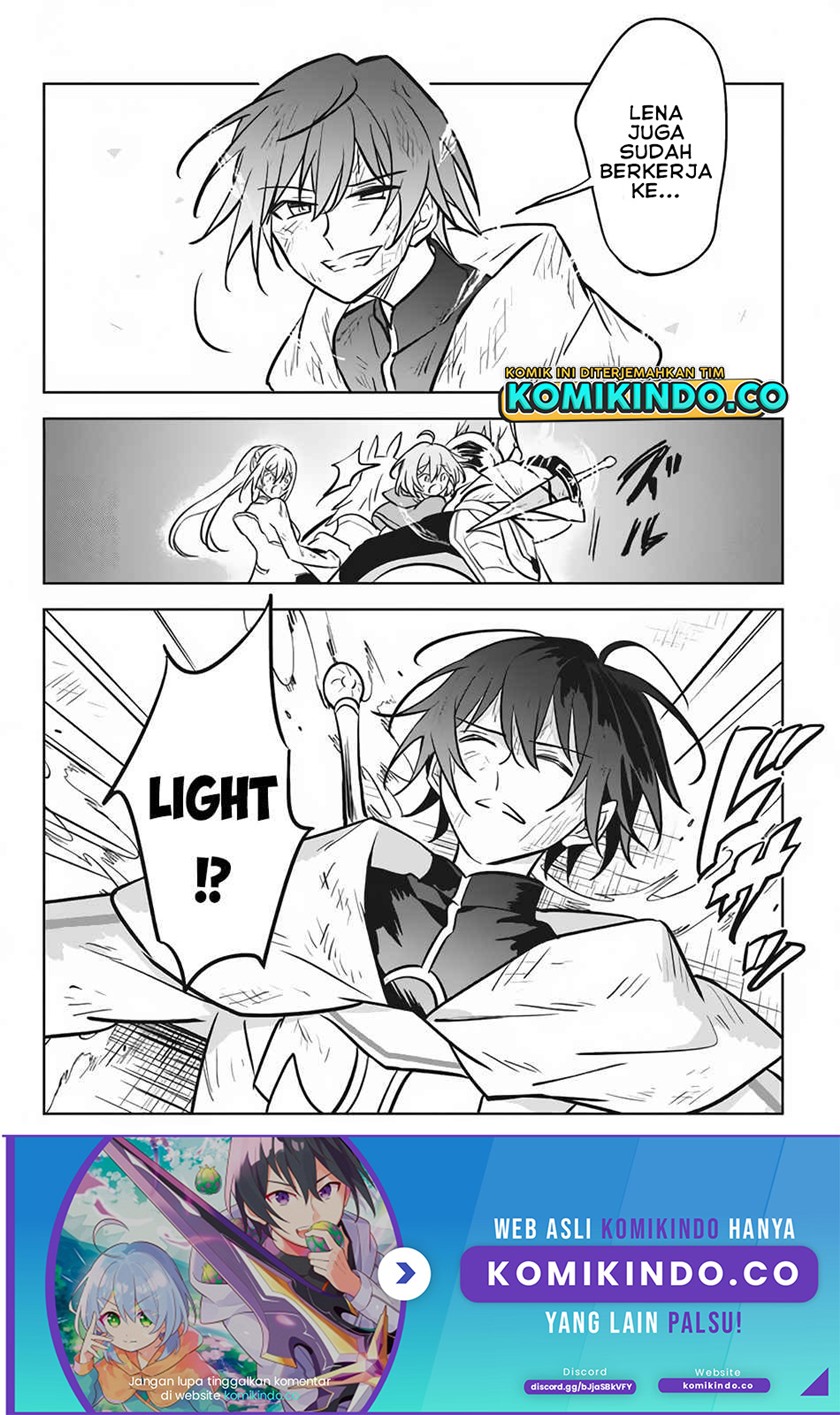 Chapter 8 - halaman 39