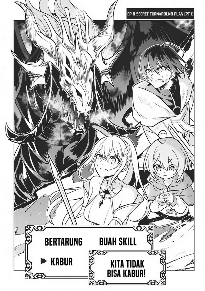 Chapter 8 - halaman 5