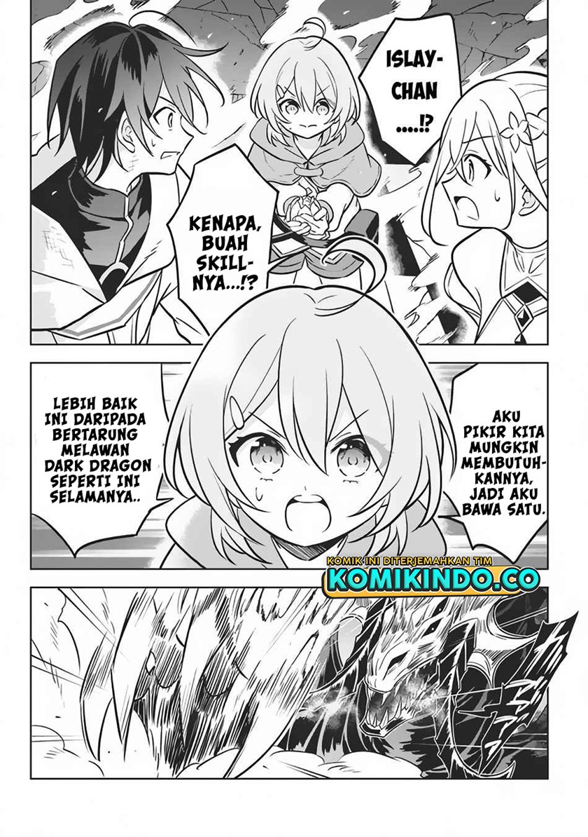 Chapter 8 - halaman 6