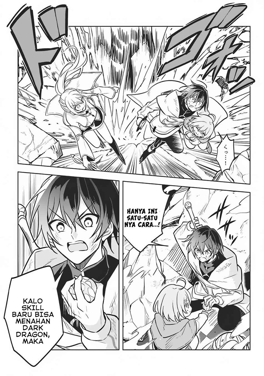 Chapter 8 - halaman 7