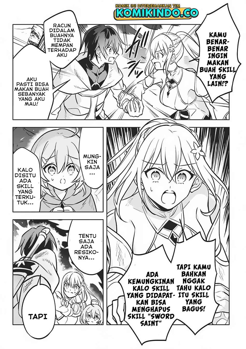 Chapter 8 - halaman 8