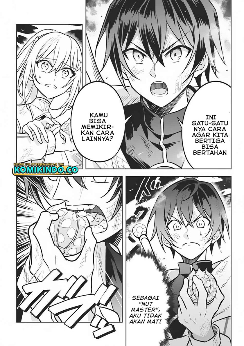 Chapter 8 - halaman 9