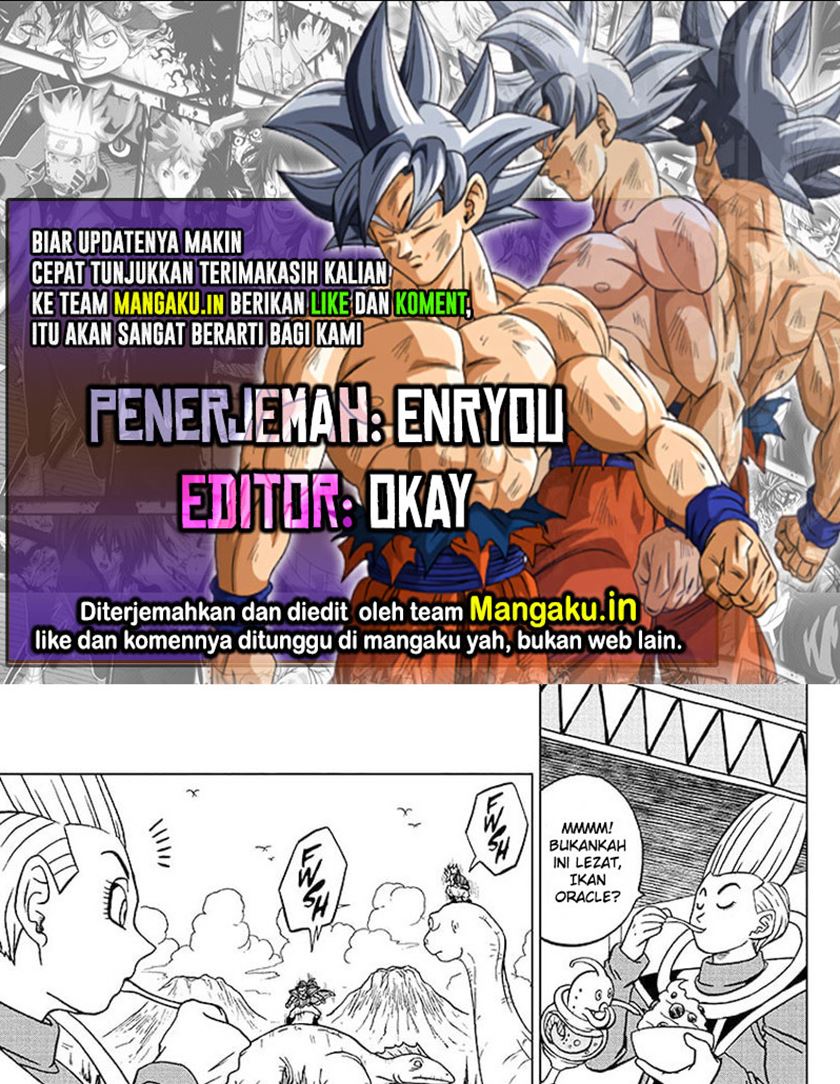 Chapter 82.2 - halaman 2