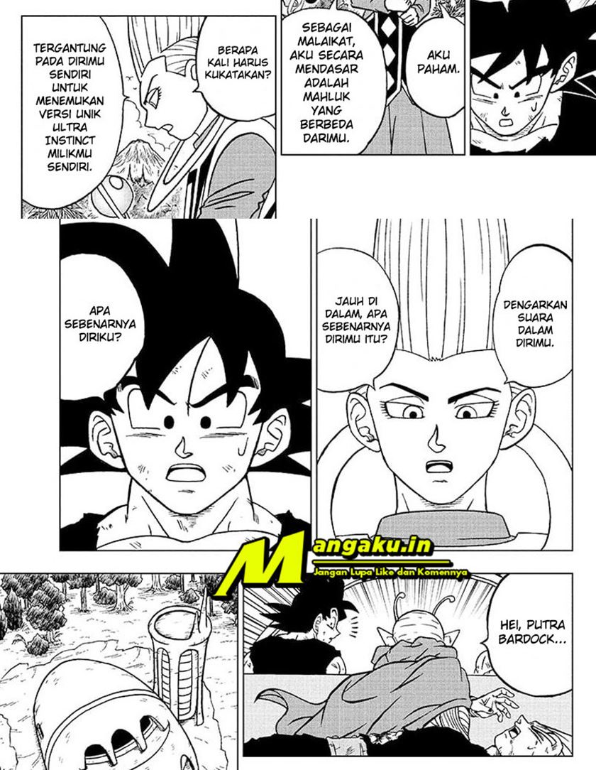Chapter 82.2 - halaman 14