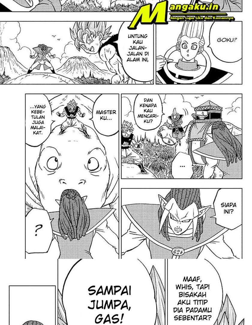 Chapter 82.2 - halaman 3
