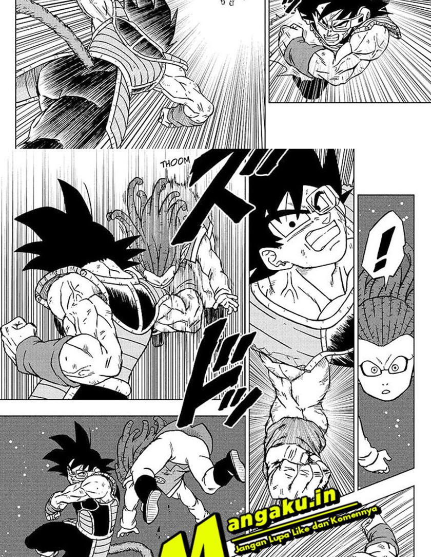Chapter 82.2 - halaman 28