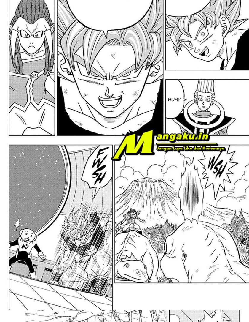 Chapter 82.2 - halaman 4