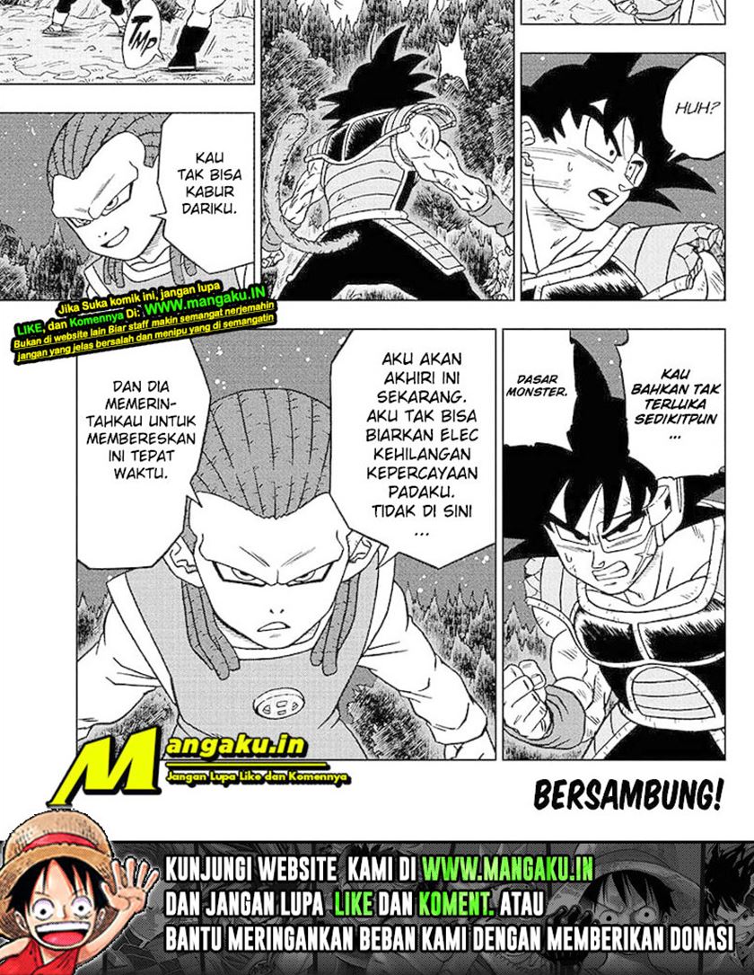 Chapter 82.2 - halaman 31