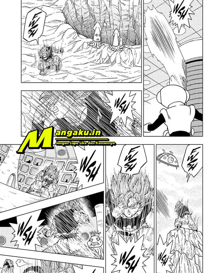 Chapter 82.2 - halaman 5
