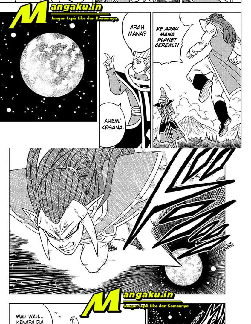 Chapter 82.2 - halaman 8