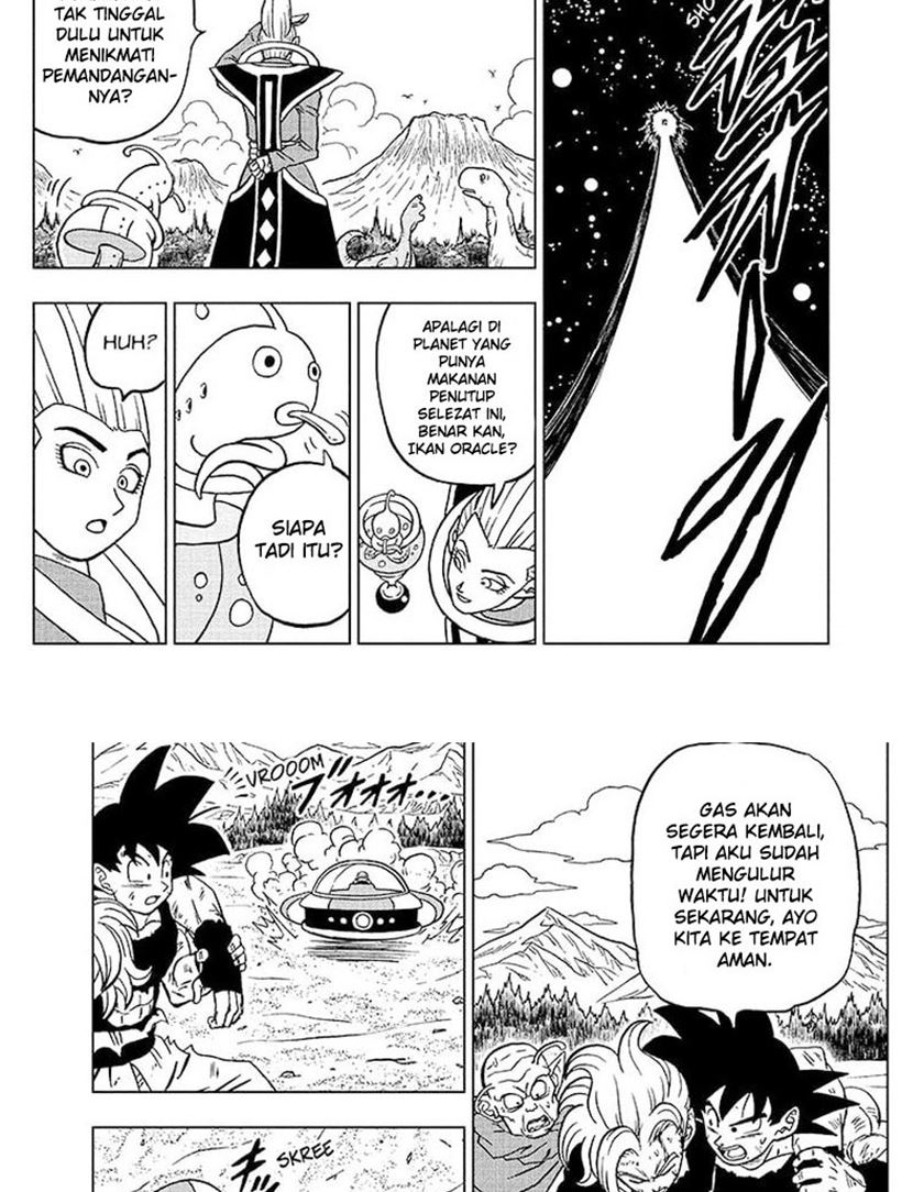 Chapter 82.2 - halaman 9