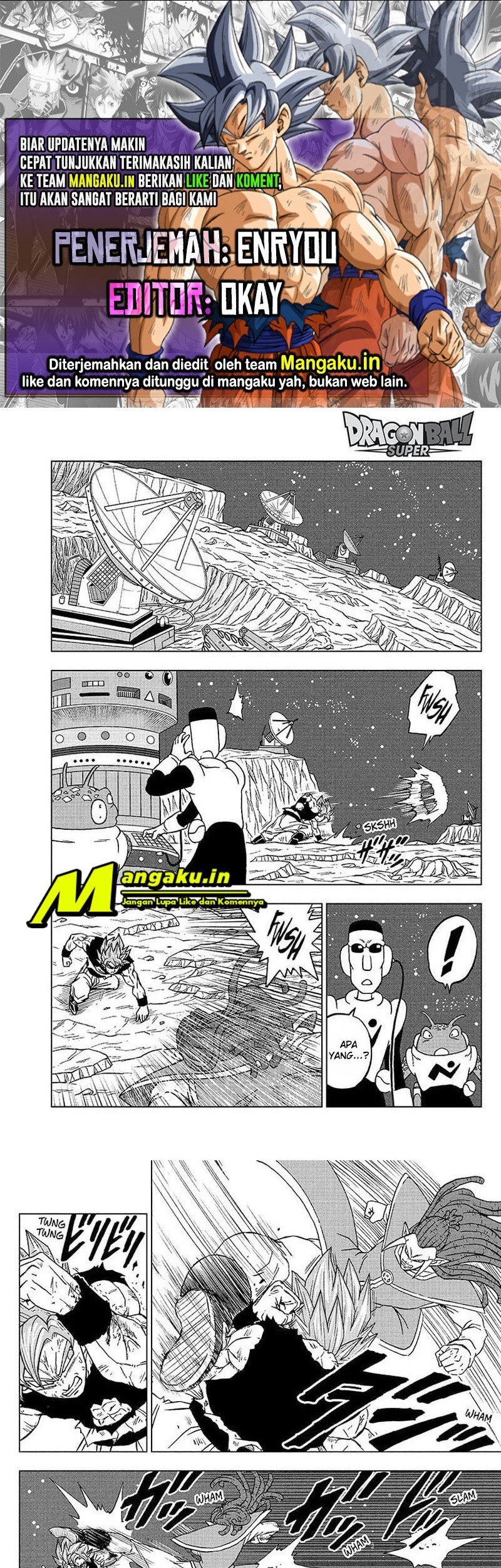 Chapter 82.1 - halaman 2