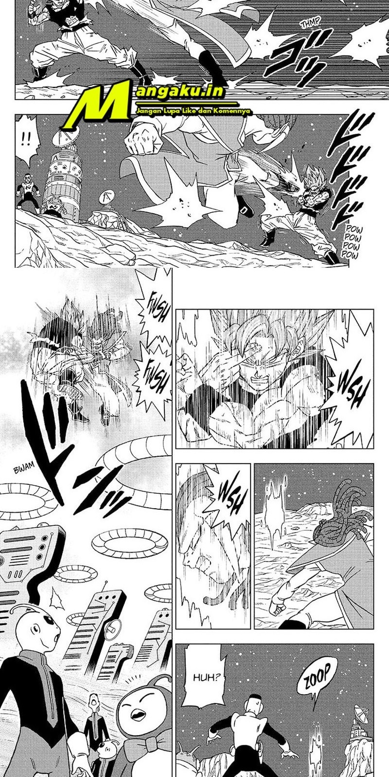 Chapter 82.1 - halaman 3