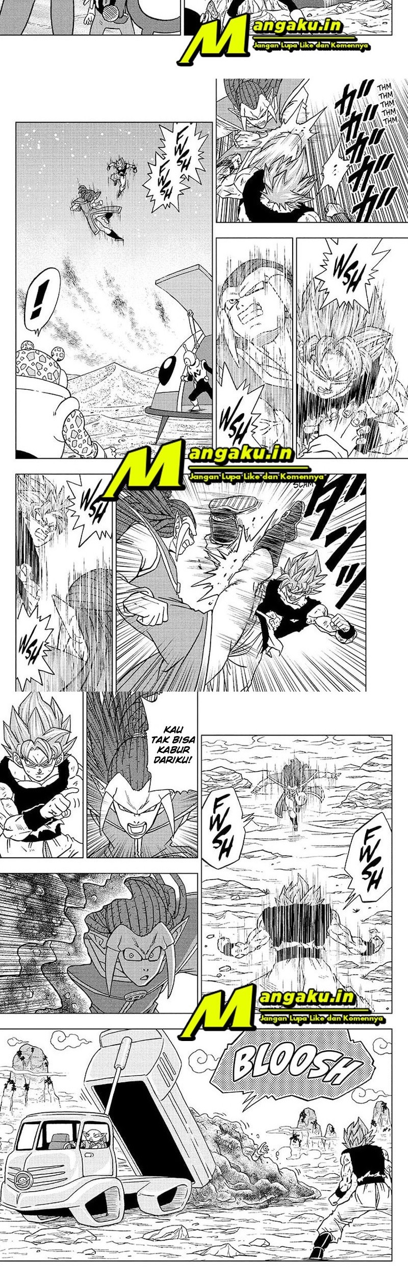 Chapter 82.1 - halaman 4