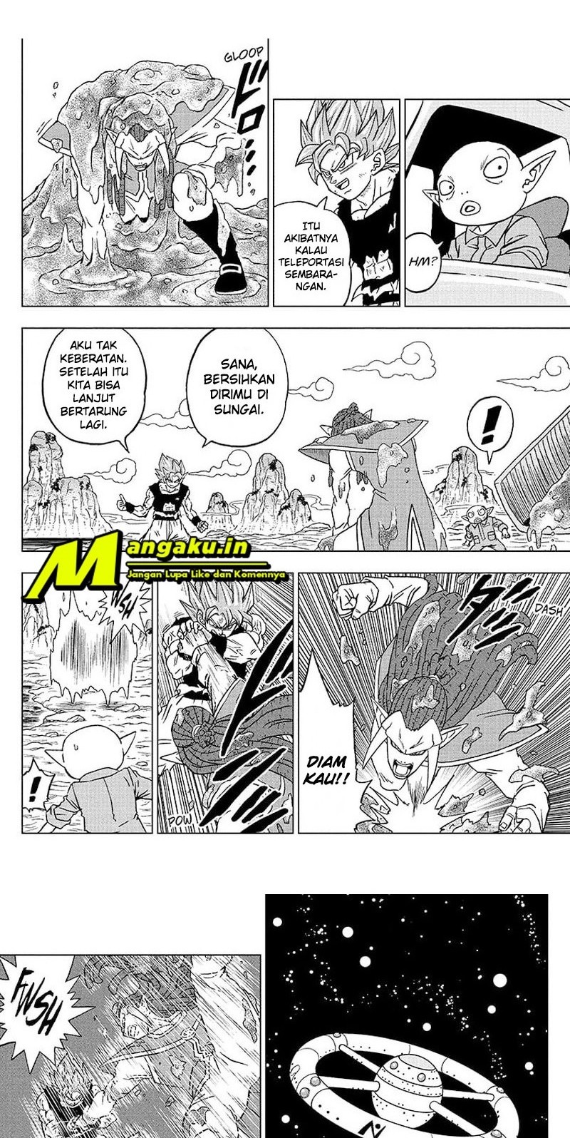 Chapter 82.1 - halaman 5