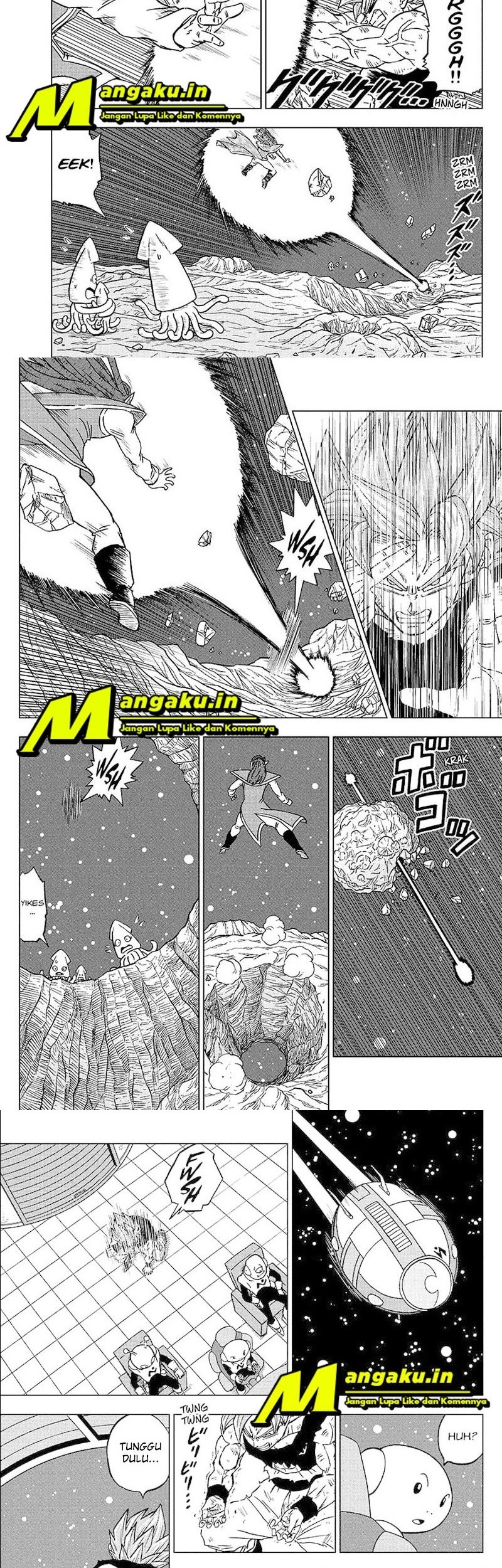 Chapter 82.1 - halaman 12