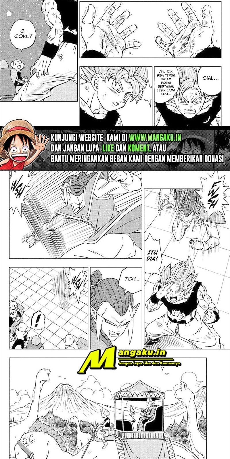 Chapter 82.1 - halaman 13