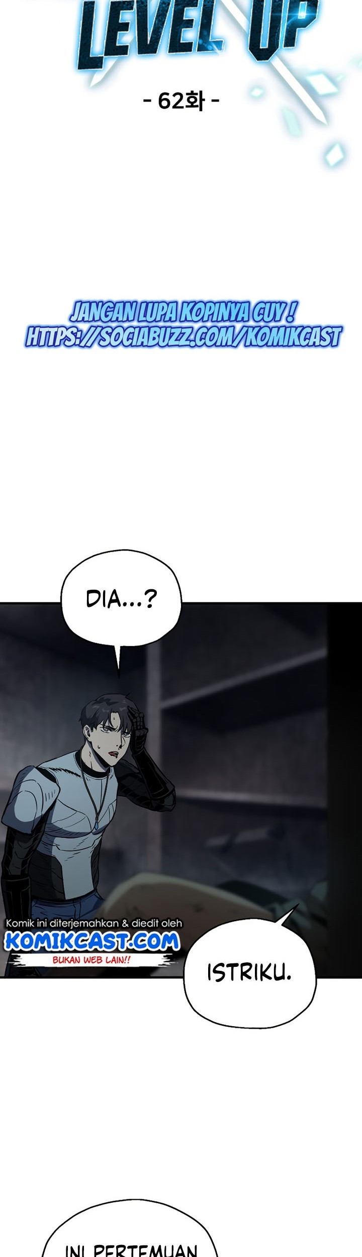 Chapter 62 - halaman 21