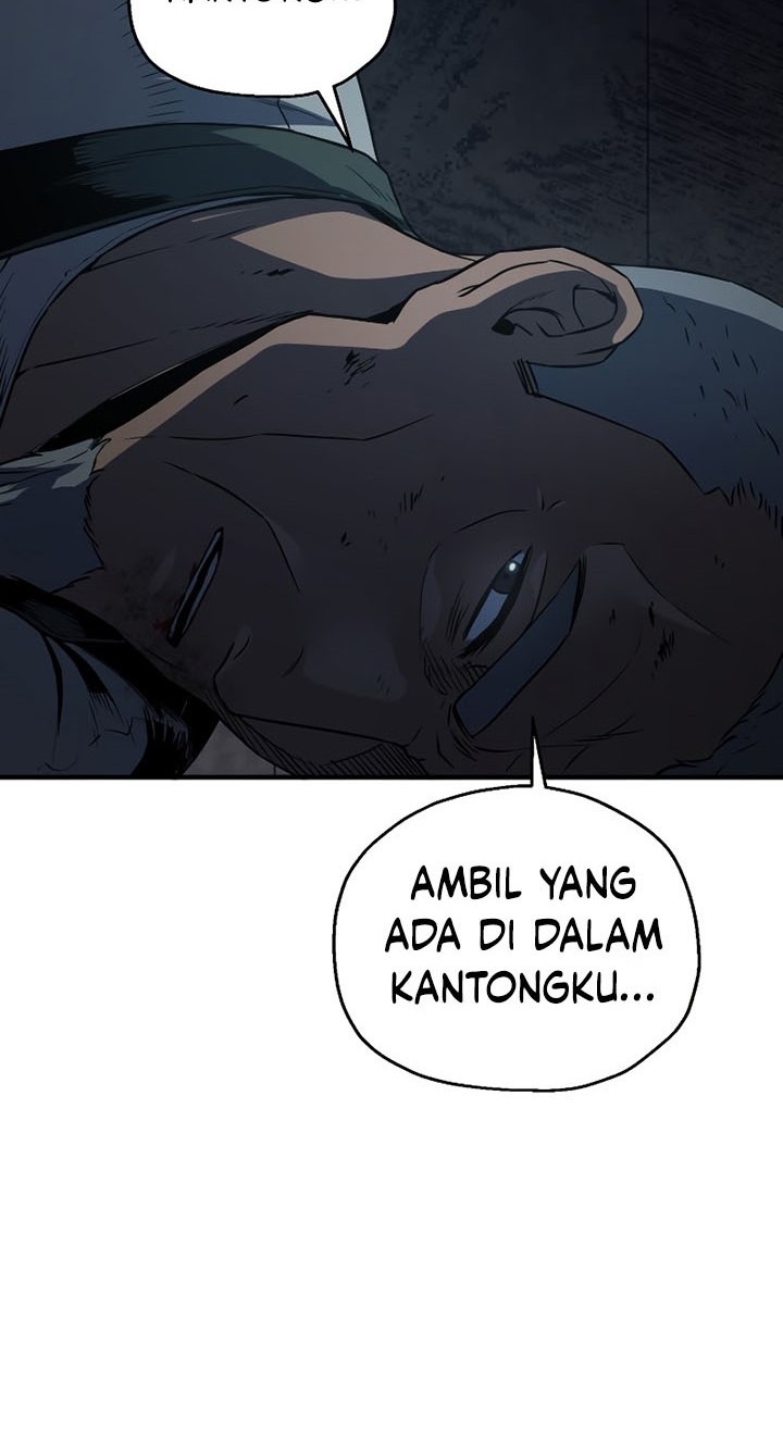 Chapter 62 - halaman 26