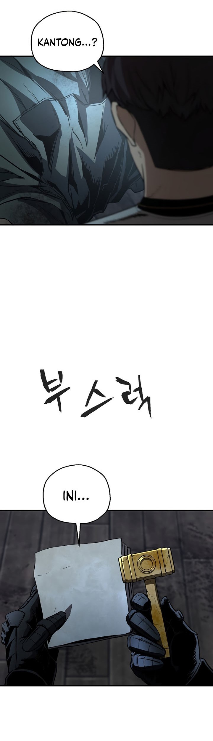 Chapter 62 - halaman 27