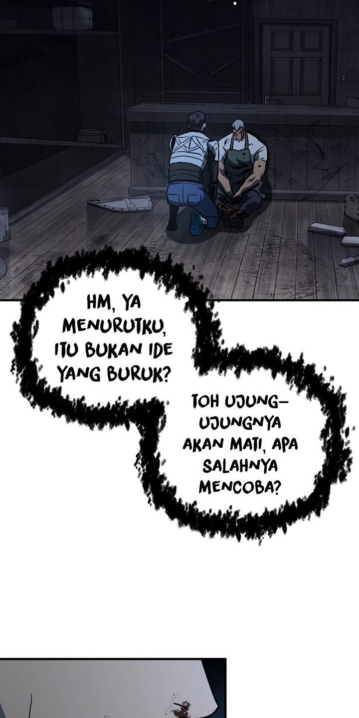 Chapter 62 - halaman 34