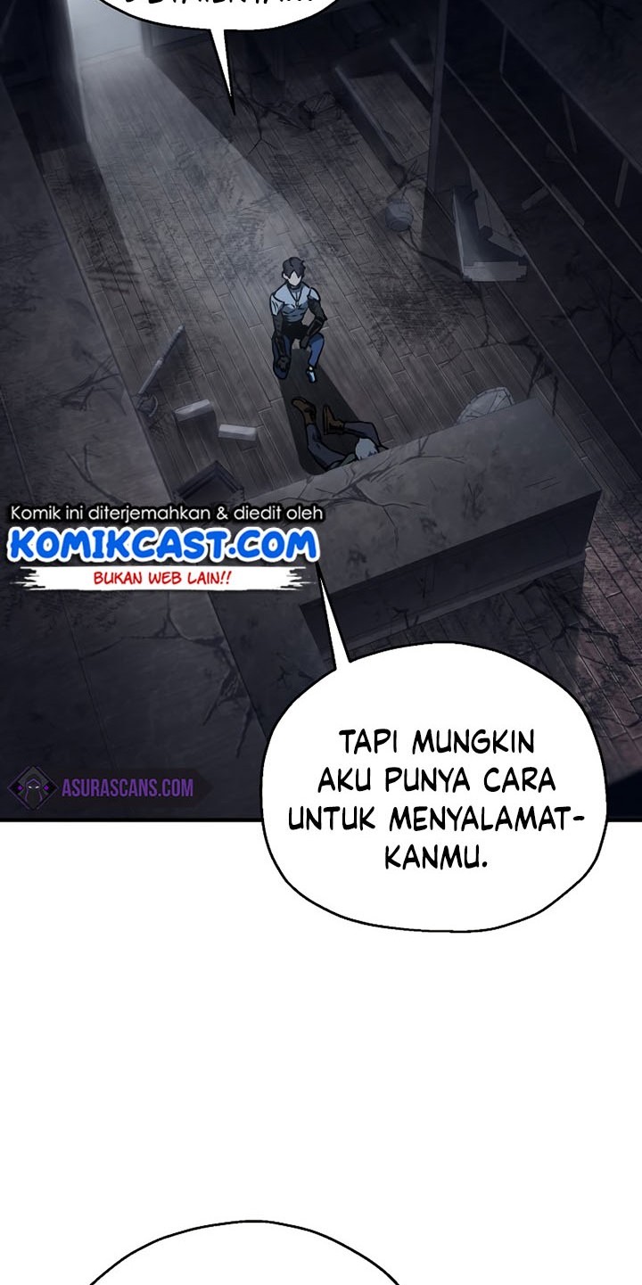 Chapter 62 - halaman 36