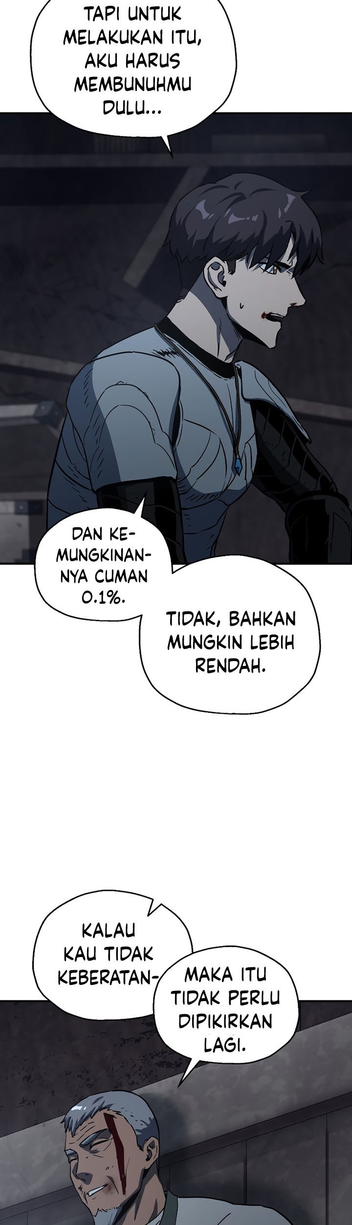 Chapter 62 - halaman 37